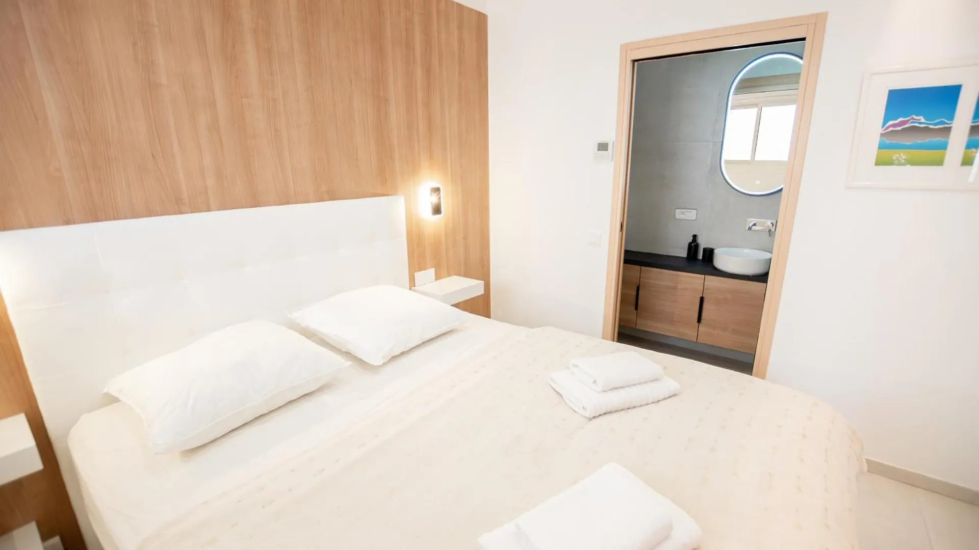 Apartment Superbe T3 Moderne Et Chic Croisette Cannes