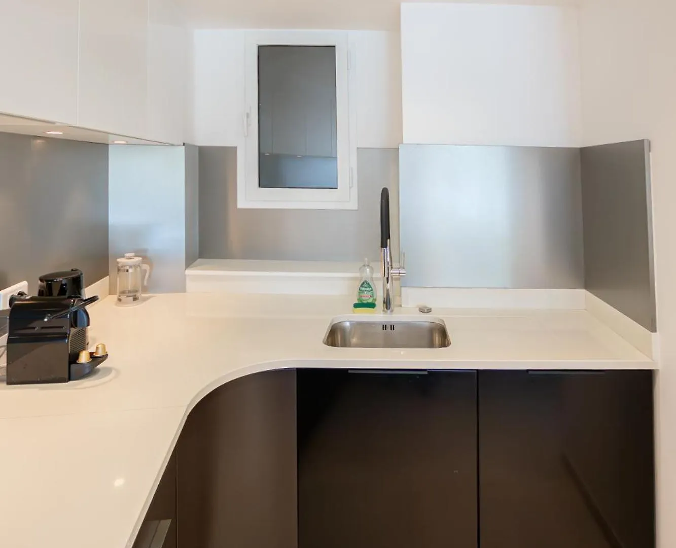 Apartment Superbe T3 Moderne Et Chic Croisette Cannes